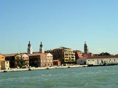 1 ITALIE VENISE 2003_000004